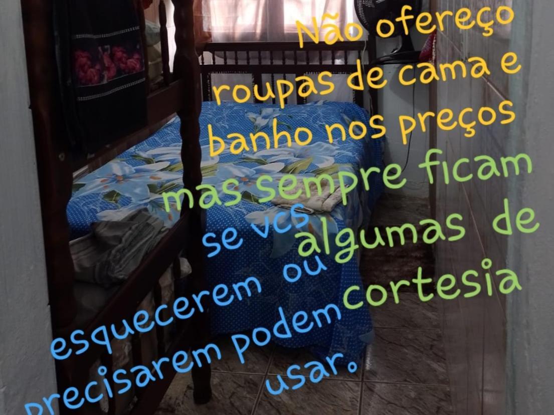 Casinhas Interior Mg Villa Antonio Prado de Minas Eksteriør bilde