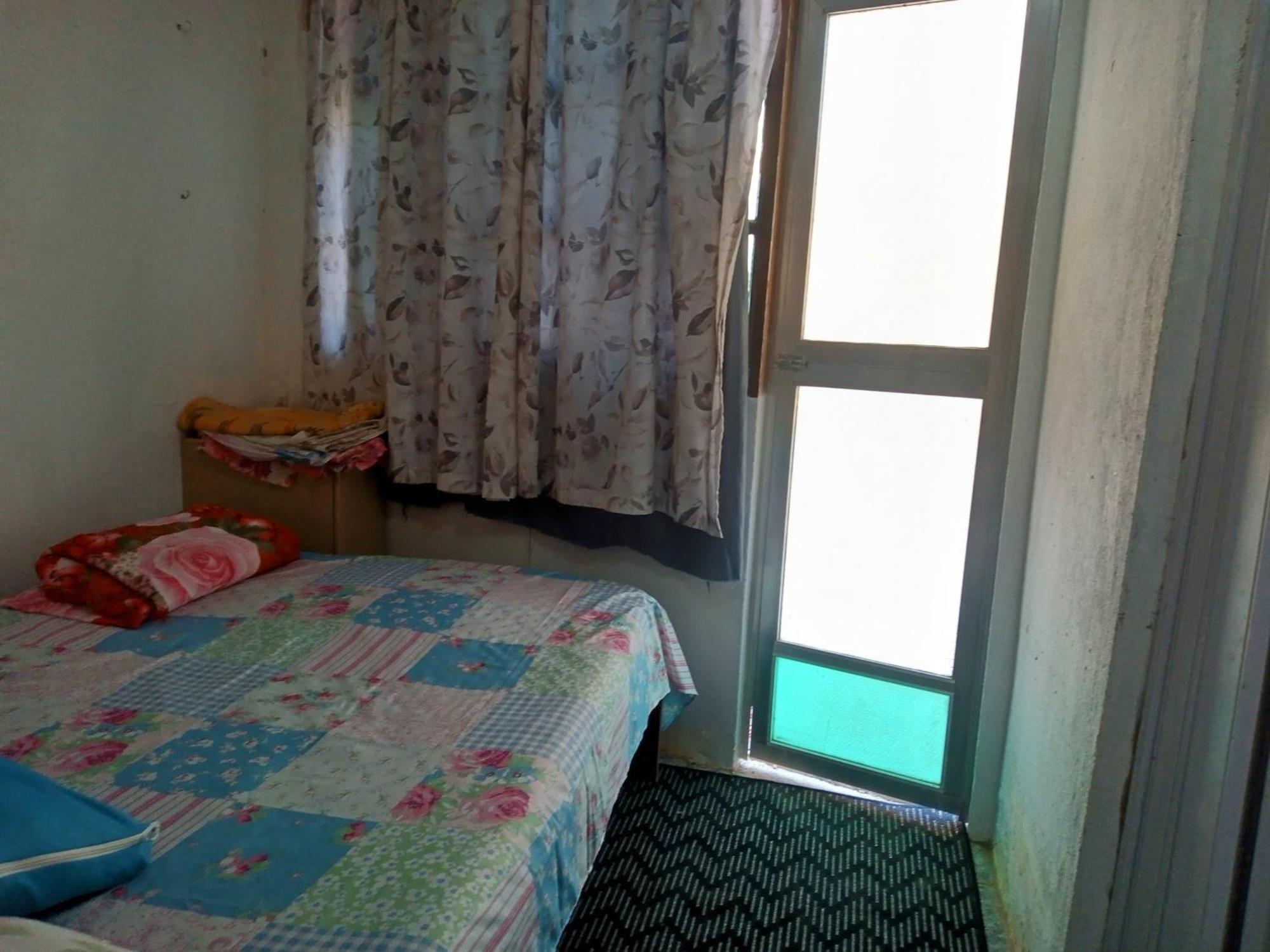 Casinhas Interior Mg Villa Antonio Prado de Minas Eksteriør bilde